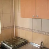 Berceni Piata Resita